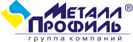 Металл профиль