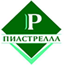 Пиастрелла