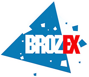 Brozex